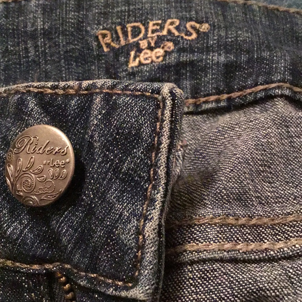 Jeans - Picture 4 of 7